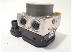 Recambio de abs para toyota c-hr hybrid advance referencia OEM IAM 4451010110 11304041570 8954110050 2