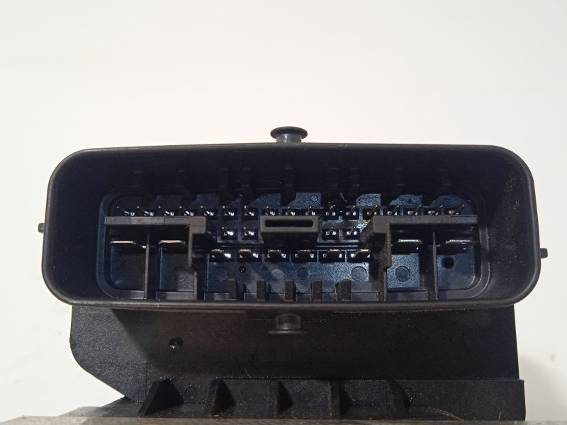 Recambio de abs para toyota c-hr hybrid advance referencia OEM IAM 4451010110 11304041570 8954110050