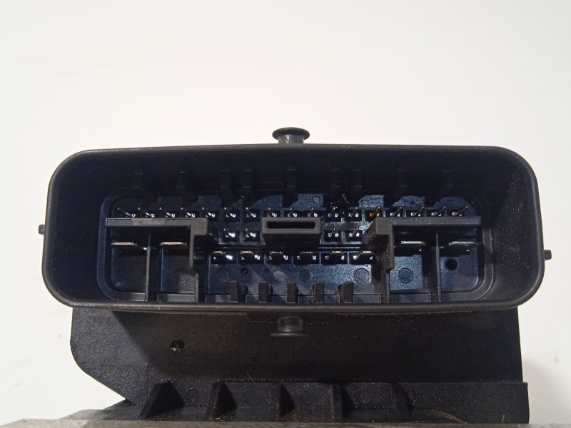 Recambio de abs para toyota c-hr hybrid advance referencia OEM IAM 4451010110 11304041570 8954110050