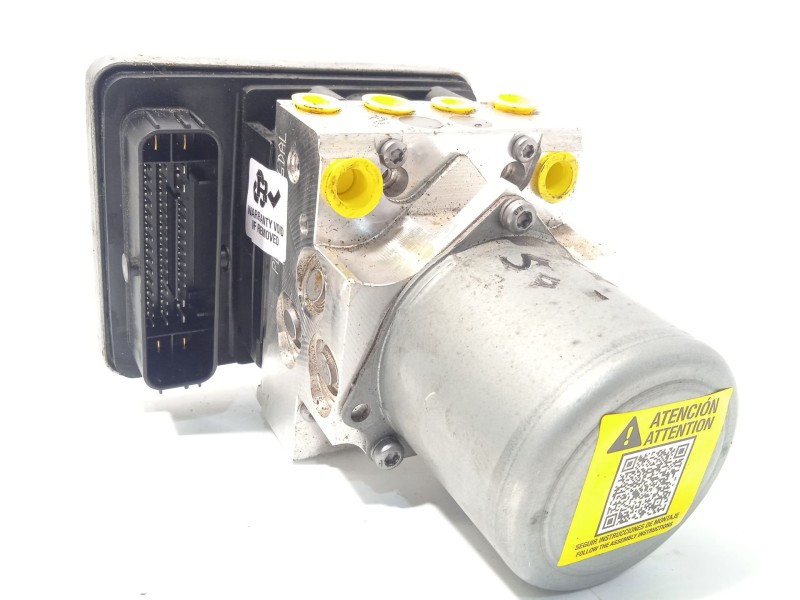 Recambio de abs para bmw x4 (g02, f98) xdrive 20 d mild-hybrid referencia OEM IAM 34515A35867 54088862A A014A568