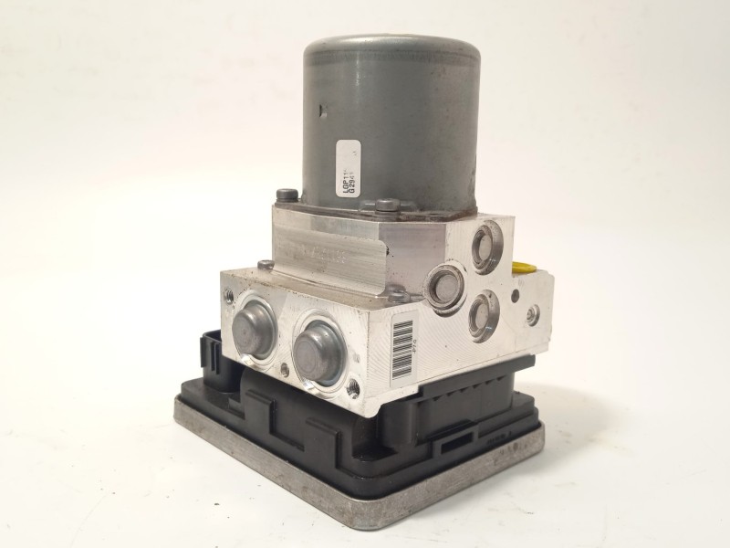 Recambio de abs para bmw x4 (g02, f98) xdrive 20 d mild-hybrid referencia OEM IAM 34515A35867 54088862A A014A568