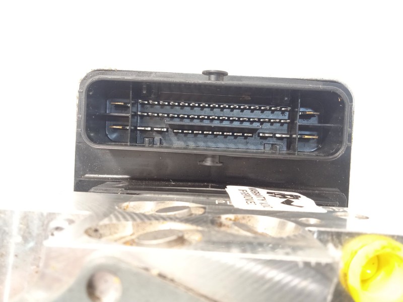 Recambio de abs para bmw x4 (g02, f98) xdrive 20 d mild-hybrid referencia OEM IAM 34515A35867 54088862A A014A568