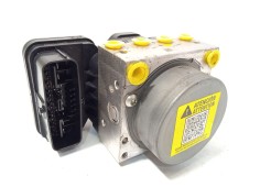 Recambio de abs para toyota c-hr hybrid advance referencia OEM IAM 4451010110 11304041570 8954110050