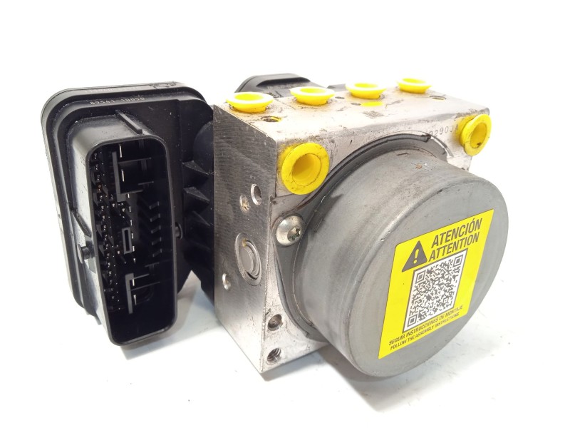 Recambio de abs para toyota c-hr hybrid advance referencia OEM IAM 4451010110 11304041570 8954110050