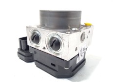 Recambio de abs para toyota c-hr hybrid advance referencia OEM IAM 4451010110 11304041570 8954110050 2