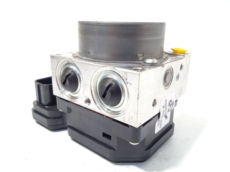 Recambio de abs para toyota c-hr hybrid advance referencia OEM IAM 4451010110 11304041570 8954110050