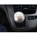 KIA CARNIVAL / GRAND CARNIVAL III (VQ)