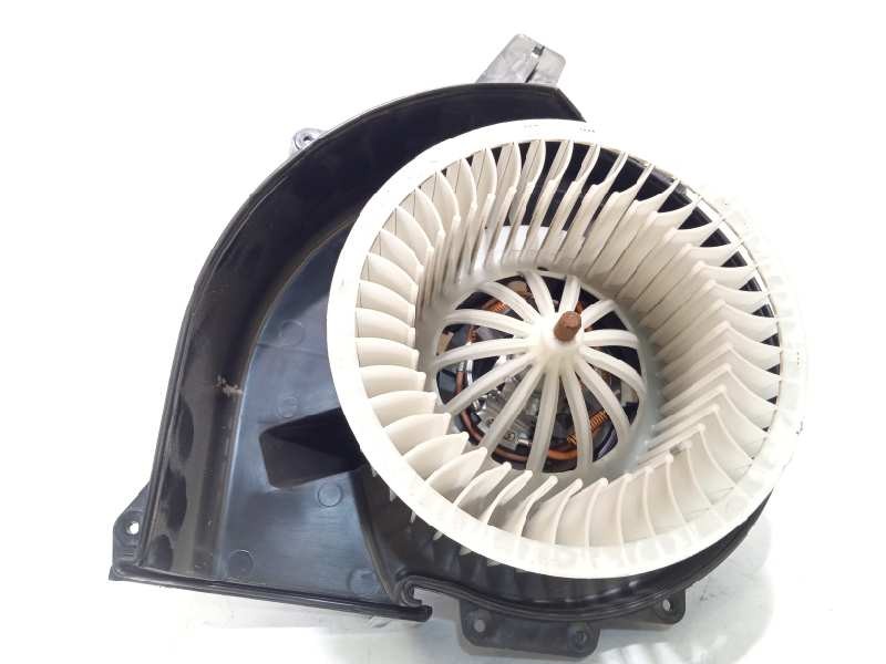 MOTOR CALEFACCION 6R1819015A 