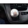 kia carnival / grand carnival iii (vq) del año 2009