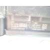 Recambio de abs para nissan x-trail (t32) tekna referencia OEM IAM 476604CC1A 2265106452 269620