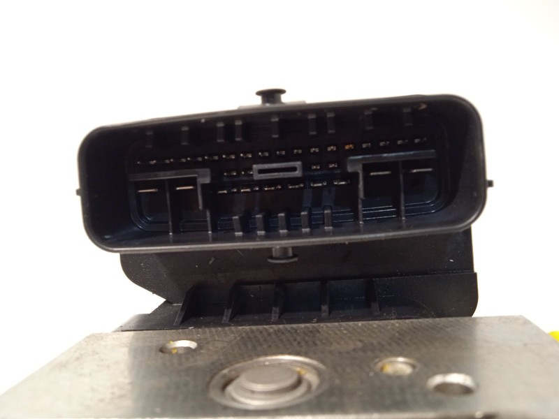 Recambio de abs para toyota c-hr hybrid advance referencia OEM IAM 4451010110 11304041570 8954110050