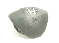 Recambio de airbag delantero izquierdo para honda civic viii hatchback (fn, fk) 1.8 (fn1, fk2) referencia OEM IAM 77800SMGG710  