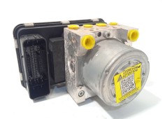 Recambio de abs para volvo xc90 r-design awd referencia OEM IAM P31680101 31680098 10022009714