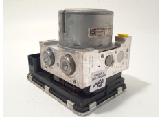 Recambio de abs para volvo xc90 r-design awd referencia OEM IAM P31680101 31680098 10022009714 2