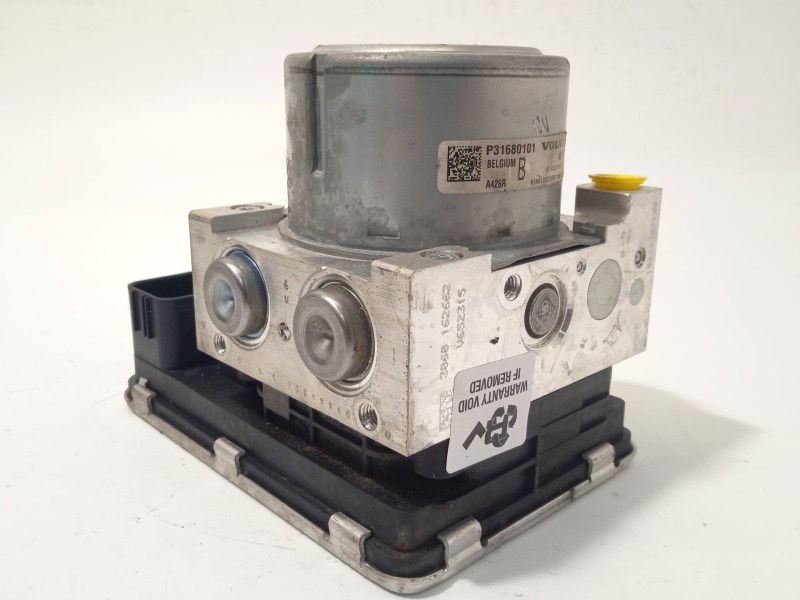 Recambio de abs para volvo xc90 r-design awd referencia OEM IAM P31680101 31680098 10022009714