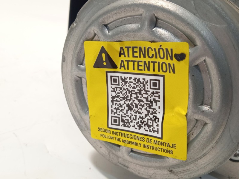 Recambio de abs para volvo xc90 r-design awd referencia OEM IAM P31680101 31680098 10022009714