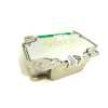Recambio de centralita airbag para kia cee´d hatchback (ed) 1.6 crdi 90 referencia OEM IAM 959101H000  1H95910000