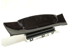 Recambio de pantalla multifuncion para honda civic viii hatchback (fn, fk) 1.8 (fn1, fk2) referencia OEM IAM 78100SMGG12 78100SM
