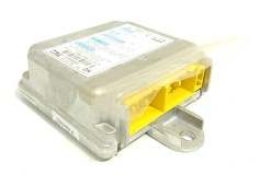 Recambio de centralita airbag para honda civic viii hatchback (fn, fk) 1.8 (fn1, fk2) referencia OEM IAM 77960SMGG110  
