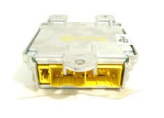 Recambio de centralita airbag para honda civic viii hatchback (fn, fk) 1.8 (fn1, fk2) referencia OEM IAM 77960SMGG110   2