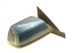 Recambio de retrovisor derecho para kia niro ii (sg2) ev referencia OEM IAM 87620AT040 87620AT040M4B  2