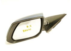 Recambio de retrovisor izquierdo para kia niro ii (sg2) ev referencia OEM IAM 87610AT040 87610AT040M4B 