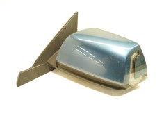 Recambio de retrovisor izquierdo para kia niro ii (sg2) ev referencia OEM IAM 87610AT040 87610AT040M4B  2