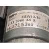 Recambio de motor arranque para citroën c3 1.2 12v vti / puretech referencia OEM IAM 9812715380  ESW1015