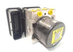 Recambio de abs para volkswagen scirocco iii (137, 138) 2.0 tsi referencia OEM IAM 1K0614517EG 1K0907379BS 10021210364