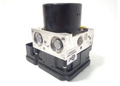 Recambio de abs para volkswagen scirocco iii (137, 138) 2.0 tsi referencia OEM IAM 1K0614517EG 1K0907379BS 10021210364 2