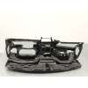 Recambio de kit airbag para volkswagen taigo (cs1) 1.0 tsi referencia OEM IAM 2G1857004N4VA 2G0880204F 2GM880201LXEA
