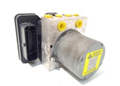 Recambio de abs para volkswagen t-cross sport referencia OEM IAM 2Q0614517AQ 0265956687 269903