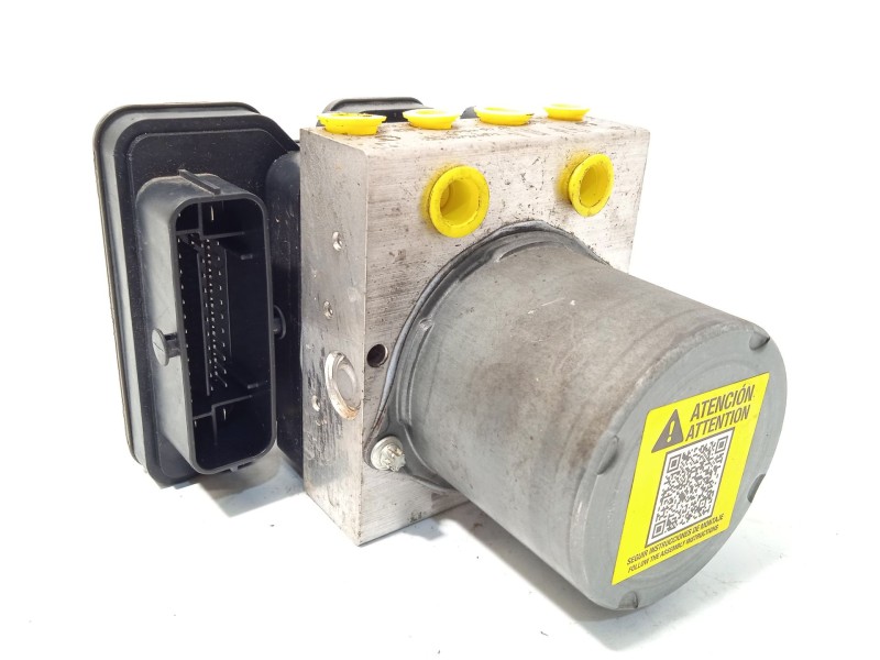 Recambio de abs para volkswagen t-cross sport referencia OEM IAM 2Q0614517AQ 0265956687 269903