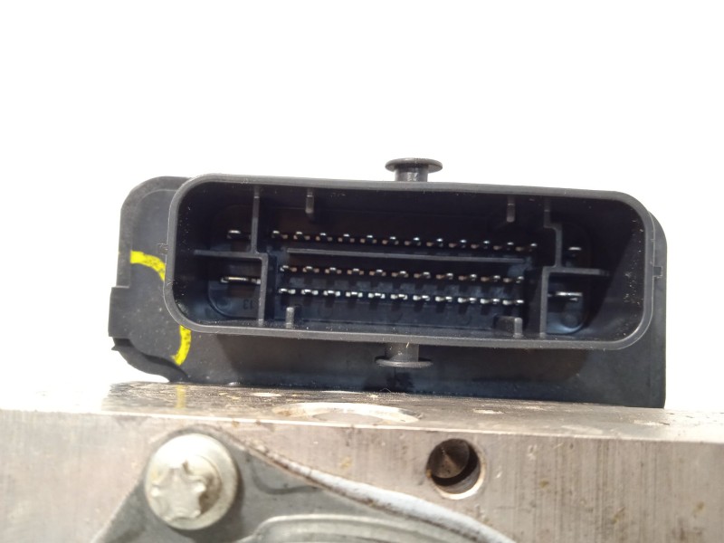 Recambio de abs para volkswagen t-cross sport referencia OEM IAM 2Q0614517AQ 0265956687 269903