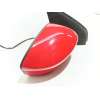 Recambio de retrovisor derecho para fiat stilo (192_) 1.9 jtd (192_xe1a) referencia OEM IAM 735335232  