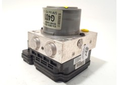 Recambio de abs para hyundai i30 (pd) klass referencia OEM IAM 58910G4AA0 6158941600 G458924500 2