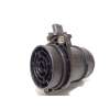 Recambio de caudalimetro para kia stonic (ybcuv) 1.2 cat referencia OEM IAM 2816407000 9021060007 9021060007