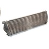 Recambio de intercooler para renault mascott 3.0 diesel referencia OEM IAM 5010619437  