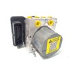 Recambio de abs para nissan qashqai (j11) acenta referencia OEM IAM 47660HV70A 2265106455 269910