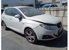 SEAT IBIZA IV SC (6J1, 6P5)