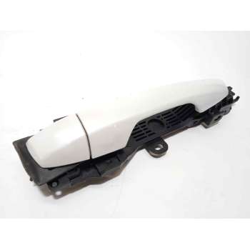 MANETA EXTERIOR TRASERA DERECHA 5716A638WA 