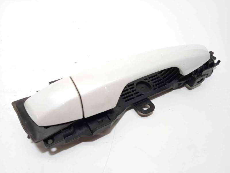 MANETA EXTERIOR TRASERA DERECHA 5716A638WA 