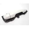 Recambio de maneta exterior trasera derecha para mitsubishi eclipse cross motion 2wd referencia OEM IAM 5716A638WA  