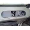 mercedes-benz vito mixto 06.2003  del año 2005