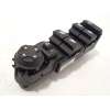 Recambio de mando elevalunas delantero izquierdo para citroën c4 iii 1.2 puretech referencia OEM IAM 96788264ZD  