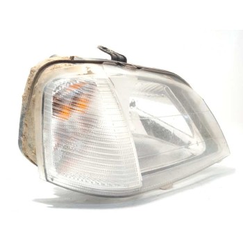 FARO DERECHO 8200211006 