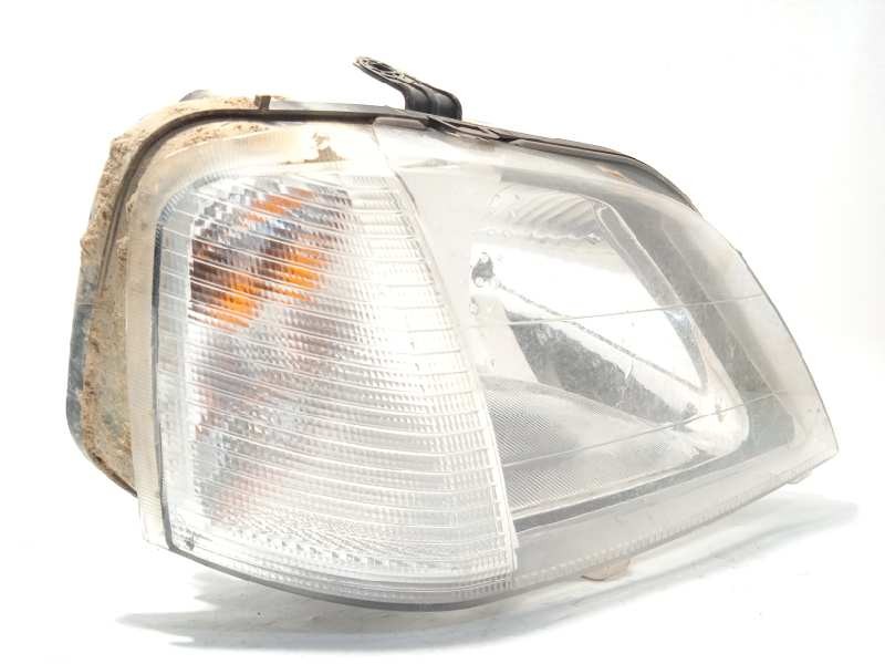 FARO DERECHO 8200211006 