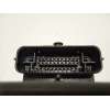 Recambio de abs para volkswagen passat berlina (3c2) advance referencia OEM IAM 3C0614109A 16420302 16420502