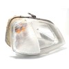 Recambio de faro derecho para dacia logan 1.6 cat referencia OEM IAM 8200211006  