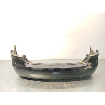 Recambio de paragolpes trasero para hyundai sonata (nf) 2.0 crdi style referencia OEM IAM 866103K010  